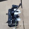 Селектор КПП Subaru Outback V BS (14-21)