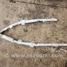 Airbag боковой Subaru Outback V BS (14-21)