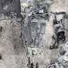 АКПП (коробка автомат) Subaru Outback V BS (14-21)