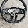Руль Subaru Outback V BS (14-21)