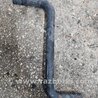 Патрубок Subaru Outback V BS (14-21)