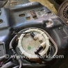 Датчик уровня топлива Subaru Outback V BS (14-21)