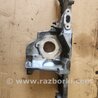 Кронштейн Subaru Outback V BS (14-21)