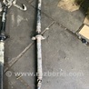 Карданный вал Subaru Outback V BS (14-21)