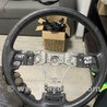 Руль Subaru Outback V BS (14-21)