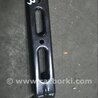 Кронштейн Audi (Ауди) A3 III 8V (12-20)