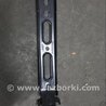 ФОТО Кронштейн для Audi (Ауди) A3 III 8V (12-20) Київ