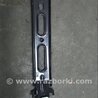 ФОТО Кронштейн для Audi (Ауди) A3 III 8V (12-20) Київ