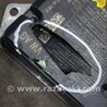 ФОТО Блок управления SRS для Audi (Ауди) A3 III 8V (12-20) Київ