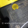 ФОТО Блок управления SRS для Audi (Ауди) A3 III 8V (12-20) Київ
