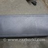 Подушка безопасности в колени Audi (Ауди) A3 III 8V (12-20)