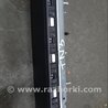 ФОТО Подушка безопасности в колени для Audi (Ауди) A3 III 8V (12-20) Київ