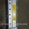 ФОТО Подушка безопасности в колени для Audi (Ауди) A3 III 8V (12-20) Київ