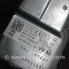 ФОТО Подушка безопасности в колени для Audi (Ауди) A3 III 8V (12-20) Київ