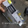 ФОТО CD-Чейнджер для Audi (Ауди) A3 III 8V (12-20) Київ