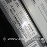 ФОТО CD-Чейнджер для Audi (Ауди) A3 III 8V (12-20) Київ