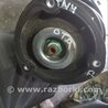 Опора стойки Volkswagen Atlas/Teramont I +1 рест (17-23)