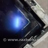 ФОТО Монитор для Audi (Ауди) A3 III 8V (12-20) Київ