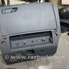 Бардачок Audi (Ауди) A3 III 8V (12-20)