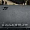 ФОТО Бардачок для Audi (Ауди) A3 III 8V (12-20) Київ