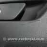 ФОТО Бардачок для Audi (Ауди) A3 III 8V (12-20) Київ