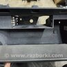 ФОТО Бардачок для Audi (Ауди) A3 III 8V (12-20) Київ