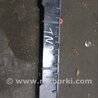 Кронштейн Audi (Ауди) A3 III 8V (12-20)