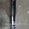 ФОТО Кронштейн для Audi (Ауди) A3 III 8V (12-20) Київ