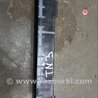 ФОТО Кронштейн для Audi (Ауди) A3 III 8V (12-20) Київ