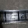 ФОТО Кронштейн для Audi (Ауди) A3 III 8V (12-20) Київ