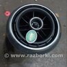 Воздуховод печки Audi (Ауди) A3 III 8V (12-20)
