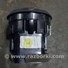 ФОТО Воздуховод печки для Audi (Ауди) A3 III 8V (12-20) Київ