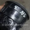 ФОТО Воздуховод печки для Audi (Ауди) A3 III 8V (12-20) Київ