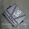 Блок управления Audi (Ауди) A3 III 8V (12-20)