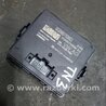 ФОТО Блок управления для Audi (Ауди) A3 III 8V (12-20) Київ