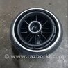 Воздуховод печки Audi (Ауди) A3 III 8V (12-20)