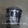ФОТО Воздуховод печки для Audi (Ауди) A3 III 8V (12-20) Київ
