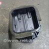 ФОТО Воздуховод печки для Audi (Ауди) A3 III 8V (12-20) Київ