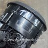 ФОТО Воздуховод печки для Audi (Ауди) A3 III 8V (12-20) Київ