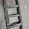 Пластик Audi (Ауди) A3 III 8V (12-20)