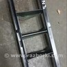 ФОТО Пластик для Audi (Ауди) A3 III 8V (12-20) Київ
