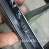 ФОТО Пластик для Audi (Ауди) A3 III 8V (12-20) Київ