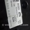 ФОТО Панель приборов для Audi (Ауди) A3 III 8V (12-20) Київ