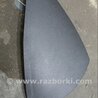 Накладка торпедо Audi (Ауди) A3 III 8V (12-20)