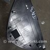 ФОТО Накладка торпедо для Audi (Ауди) A3 III 8V (12-20) Київ