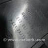 ФОТО Накладка торпедо для Audi (Ауди) A3 III 8V (12-20) Київ