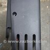 Кожух рулевой колонки Audi (Ауди) A3 III 8V (12-20)