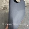ФОТО Кожух рулевой колонки для Audi (Ауди) A3 III 8V (12-20) Київ