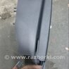 ФОТО Кожух рулевой колонки для Audi (Ауди) A3 III 8V (12-20) Київ