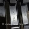 ФОТО Кожух рулевой колонки для Audi (Ауди) A3 III 8V (12-20) Київ